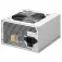 Phoenix technologies Bloc d´alimentation ATX P4 Ready 300W