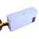 Phoenix technologies Flex 250W 电源