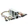 Phoenix technologies Flex 250W 电源