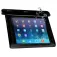 Phoenix technologies Funda iPad 8´´ resistente al agua
