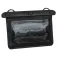 Phoenix technologies Housse iPad 8´´ étanche