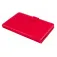 Silverht Universalfodral 9-10.1´´