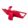 Silverht Universalfodral 9-10.1´´