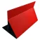 Silverht Fallwelle 9-11´´
