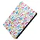 Silverht Funda Wave Cool Candy 9-11´´