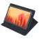 Silverht Fodral Wave Cool Candy 9-11