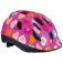 BBB Casco Junior Boogy Heart