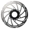 BBB Disc de fre CenterStop