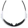 BBB Gafas de sol Commander