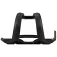 BBB DualAttack bottle cage