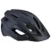 BBB Dune MIPS 2.0 MTB-helm