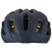 BBB Dune MIPS 2.0 MTB-Helm