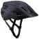 BBB Dune MIPS 2.0 MTB-Helm