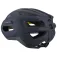 BBB Dune MIPS 2.0 MTB-Helm