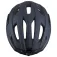 BBB Dune MIPS 2.0 MTB-Helm