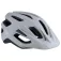 BBB Dune MIPS 2.0 MTB-helm