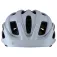 BBB Dune MIPS 2.0 MTB-helm