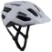 BBB Dune MIPS 2.0 MTB-helm