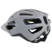 BBB Dune MIPS 2.0 MTB-helm