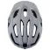 BBB Dune MIPS 2.0 MTB-helm