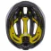 BBB Dune MIPS 2.0 MTB-helm