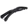 BBB Easy Tyre Tool