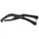 BBB Easy Tyre Tool