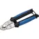 BBB Outil FastCut