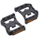 BBB FeetRest Platform pedaler