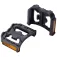 BBB Pedals FeetRest Platform