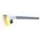 BBB Fuse PC MLC Orange aurinkolasit