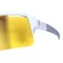 BBB Fuse PC MLC Orange solbriller