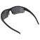 BBB Gafas de sol Impress