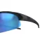 BBB Gafas de sol Impress