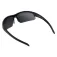 BBB Gafas de sol Impress