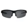BBB Gafas de sol Impress