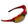 BBB Impulse sonnenbrille