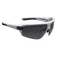 BBB Impulse sonnenbrille
