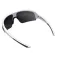 BBB Gafas de sol Impulse