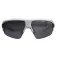 BBB Impulse sonnenbrille