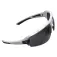 BBB Impulse sonnenbrille