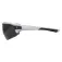 BBB Gafas de sol Impulse