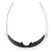 BBB Gafas de sol Impulse