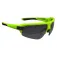 BBB Gafas de sol Impulse
