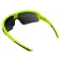 BBB Impulse sonnenbrille