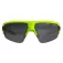 BBB Gafas de sol Impulse