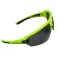 BBB Impulse sonnenbrille