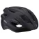 BBB Kite 2.0 Kask