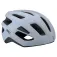 BBB Casco Kite 2.0