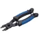 BBB Alicates de cadena LinkFix